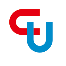 UNION CHANCE CO., LTD