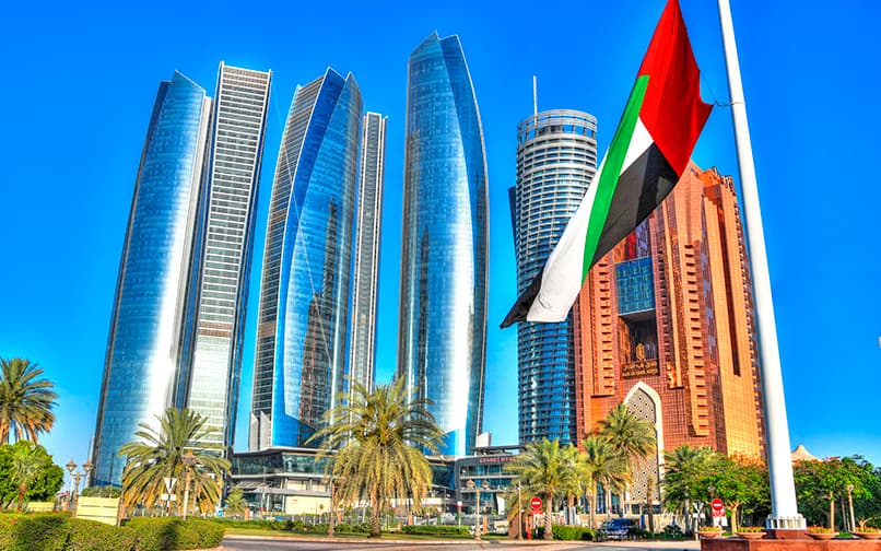 Salida de Emiratos Árabes de la OPEP: una oportunidad para Venezuela